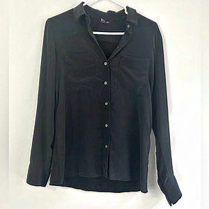 CLUB‎ MONACO blouse